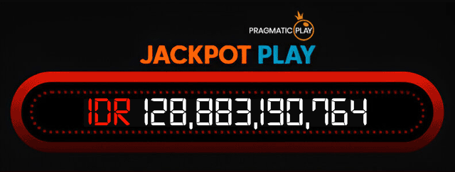 Jackpot Mobile Jos188