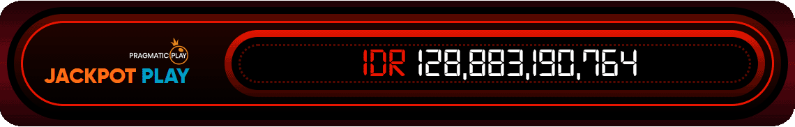 Jackpot Jos188