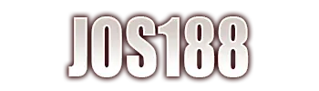 JOS188